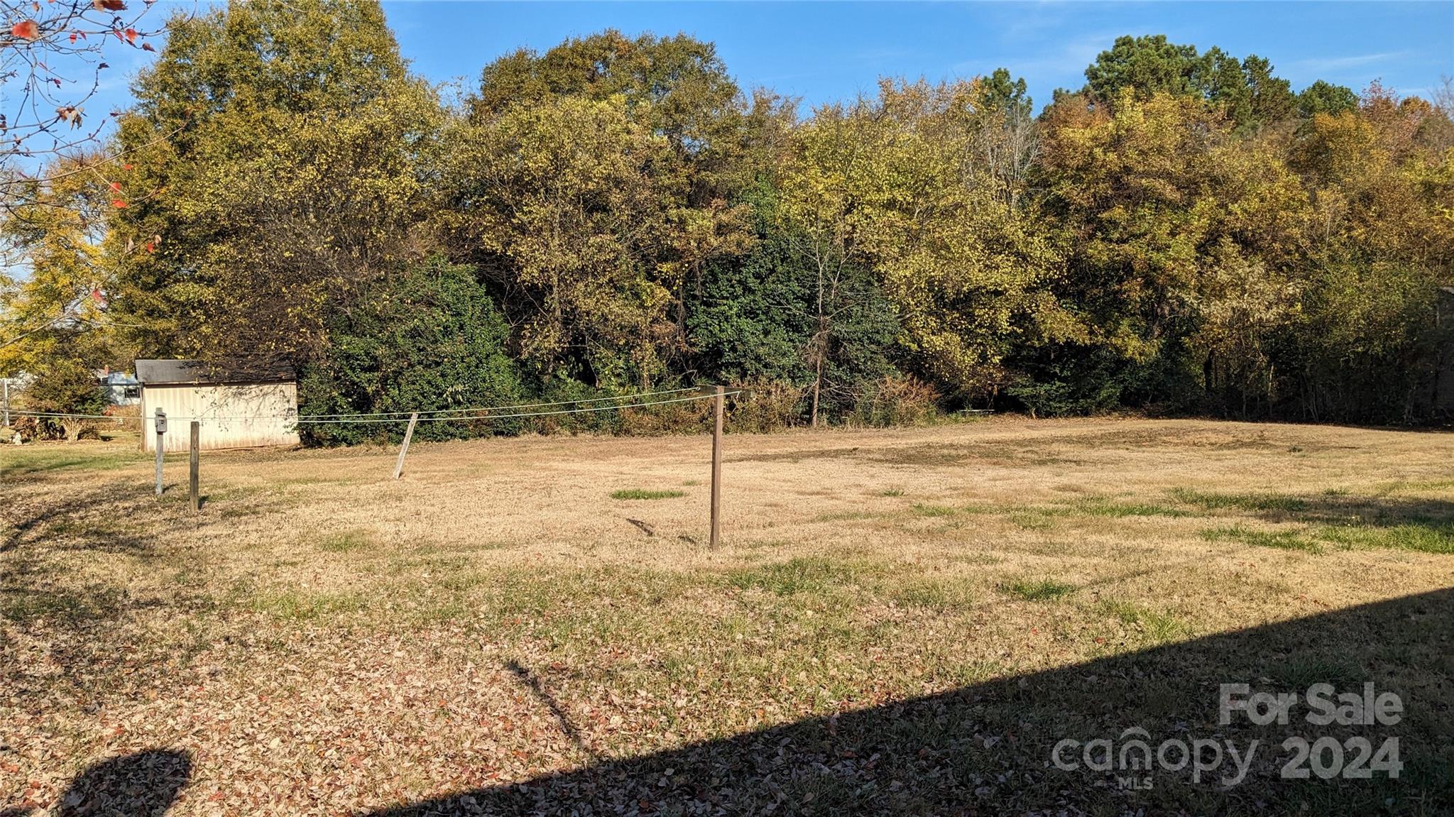 1320 Rhyne Road Charlotte, NC 28214 - Photo 7 of 10 Gallery Image 7