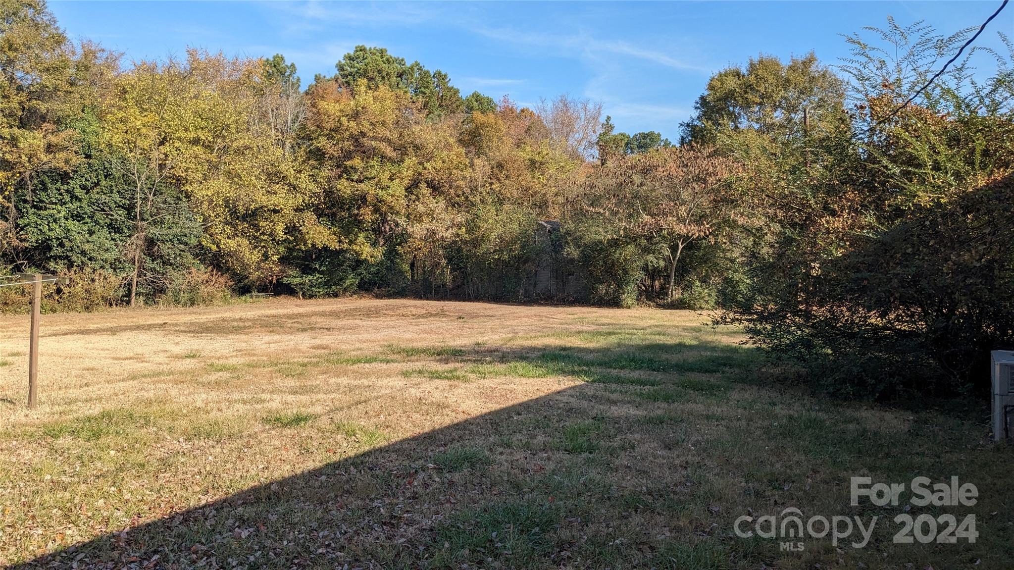 1320 Rhyne Road Charlotte, NC 28214 - Photo 8 of 10 Gallery Image 8