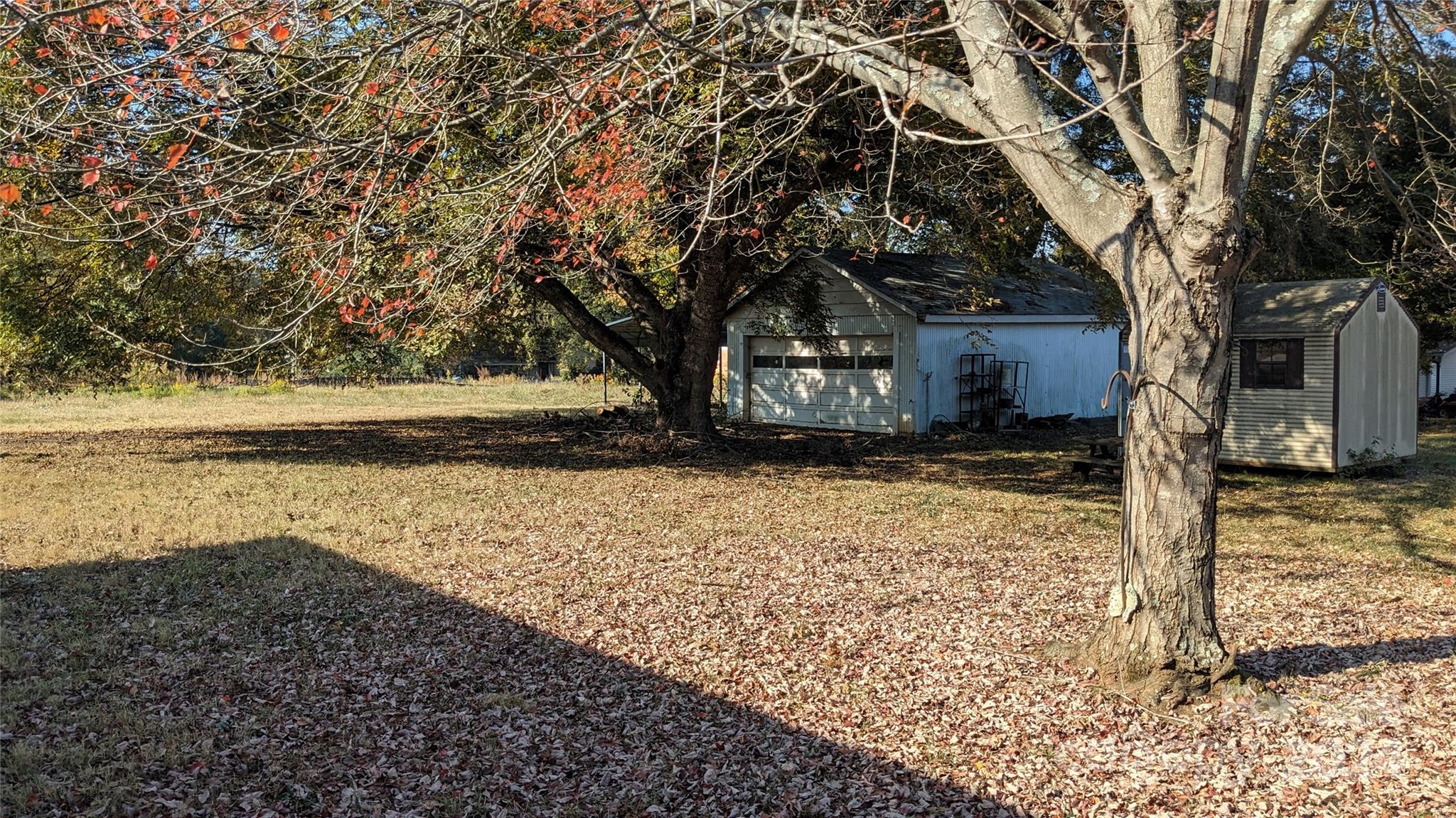 1320 Rhyne Road Charlotte, NC 28214 - Photo 9 of 10 Gallery Image 9