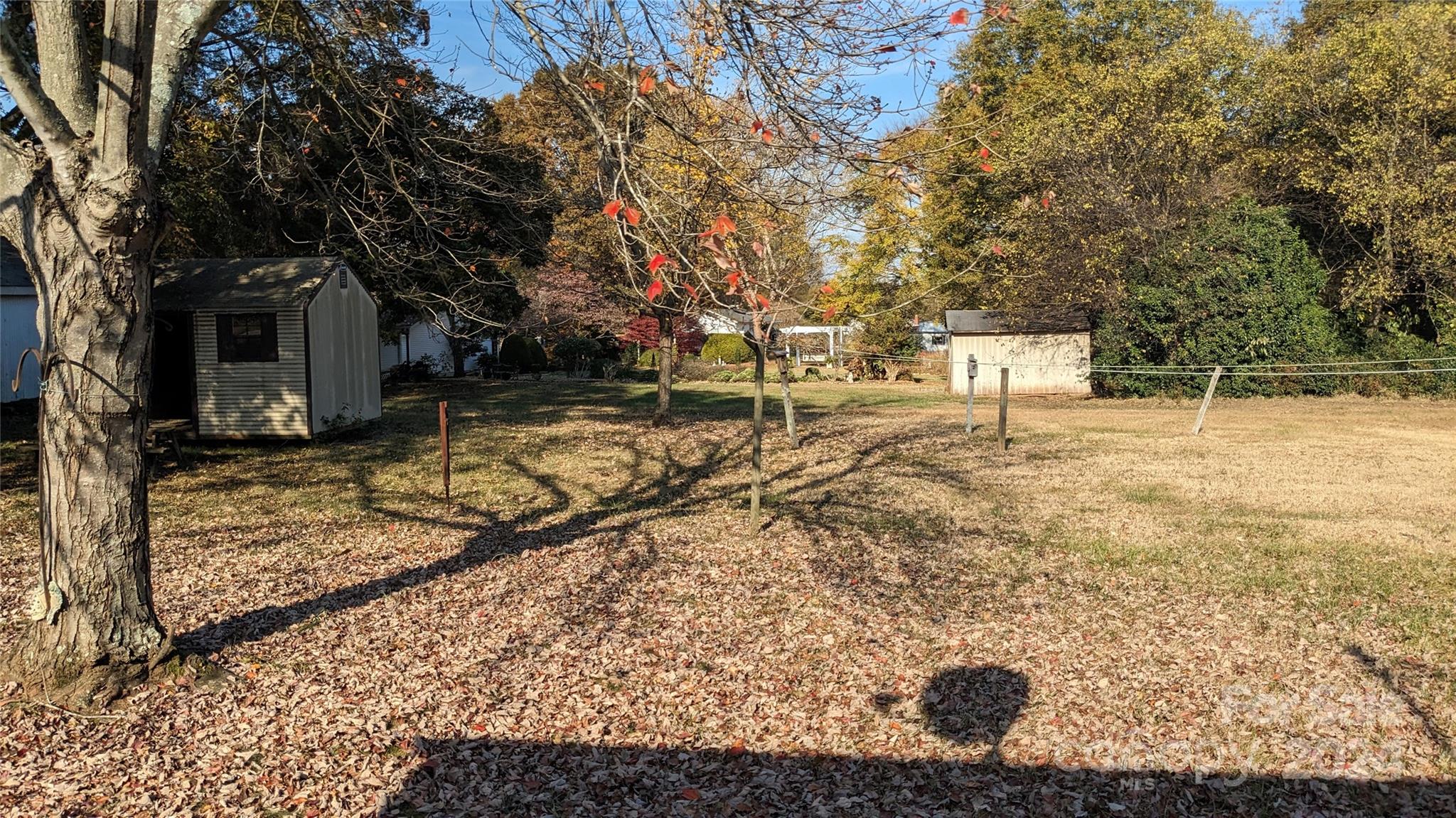1320 Rhyne Road Charlotte, NC 28214 - Photo 10 of 10 Gallery Image 10