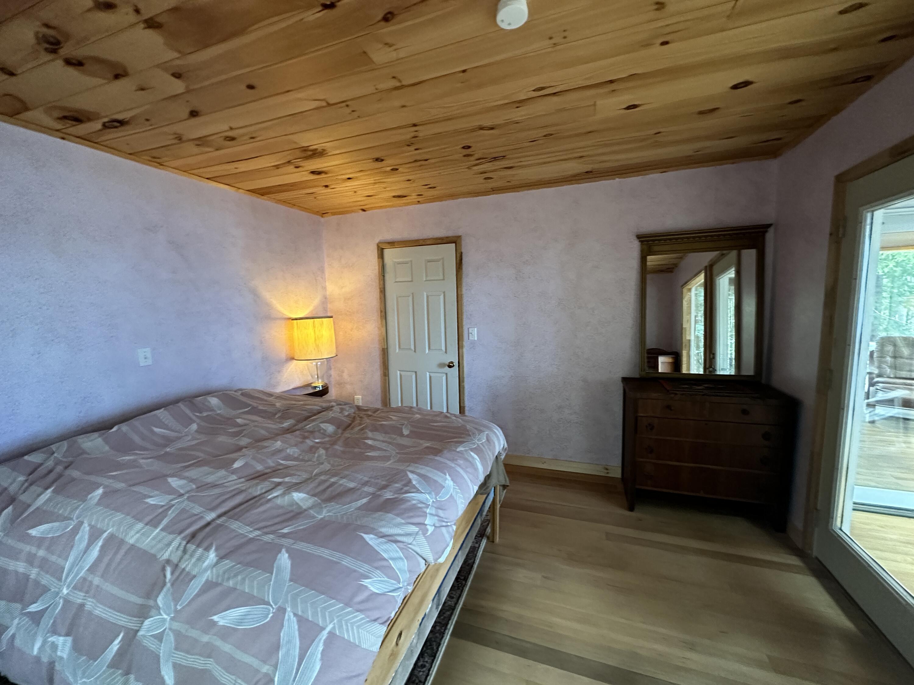 70 Hinkley Cove Road Mercer, ME 04957 - Photo 26 of 36 IMG_5293