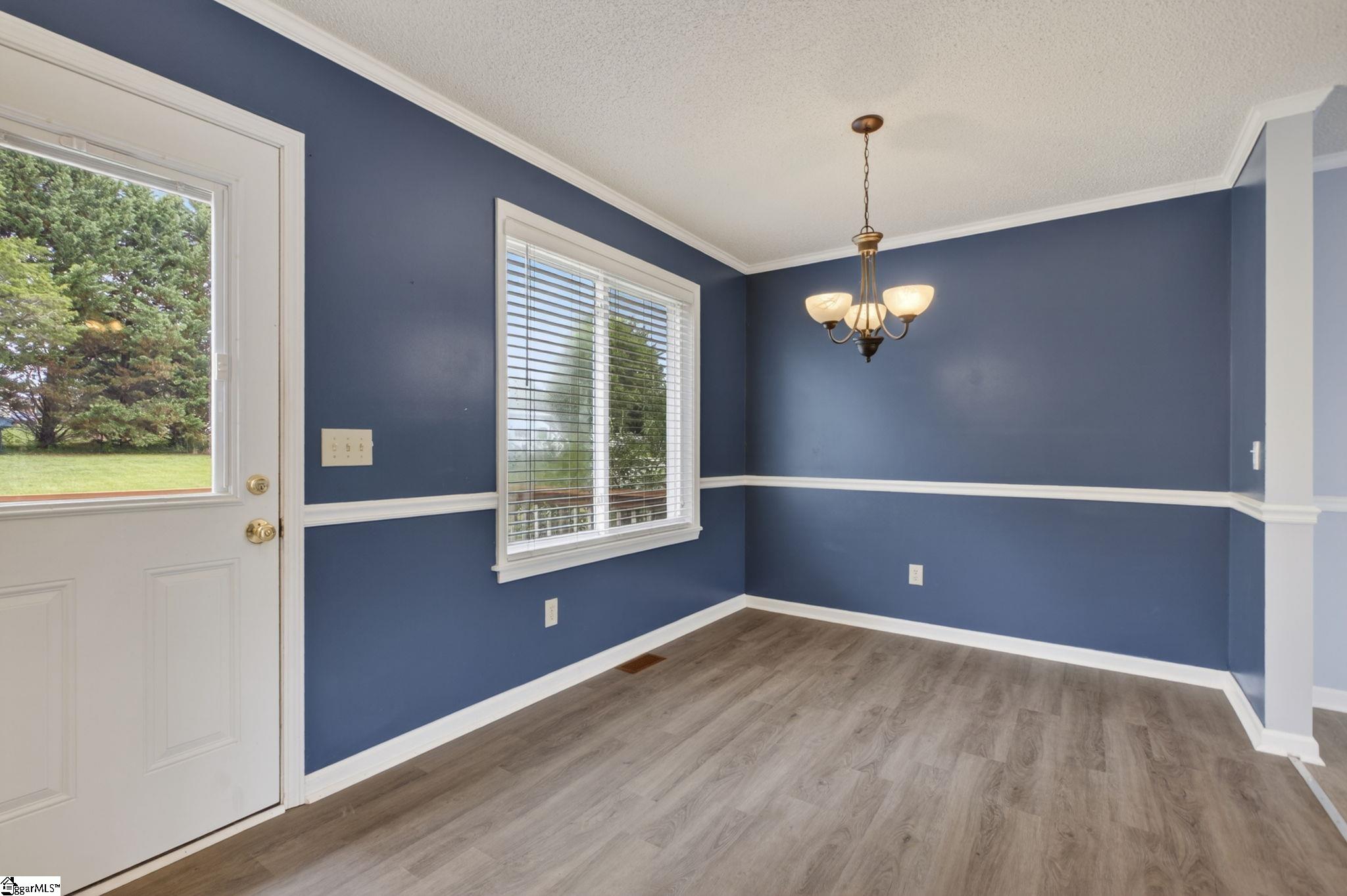 11 Rison Road Greenville, SC 29611 - Photo 13 of 37 Gallery Image 13