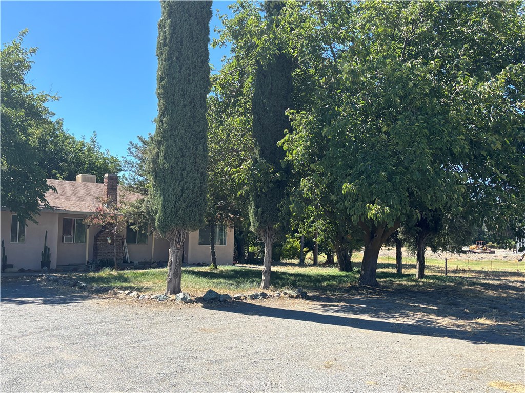 4733 County Road East Orland, CA 95963 - Photo 40 of 40 Gallery Image 40