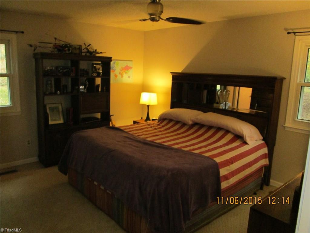 660 Shellhabour Boulevard Rural Hall, NC 27045 - Photo 22 of 29 Gallery Image 22