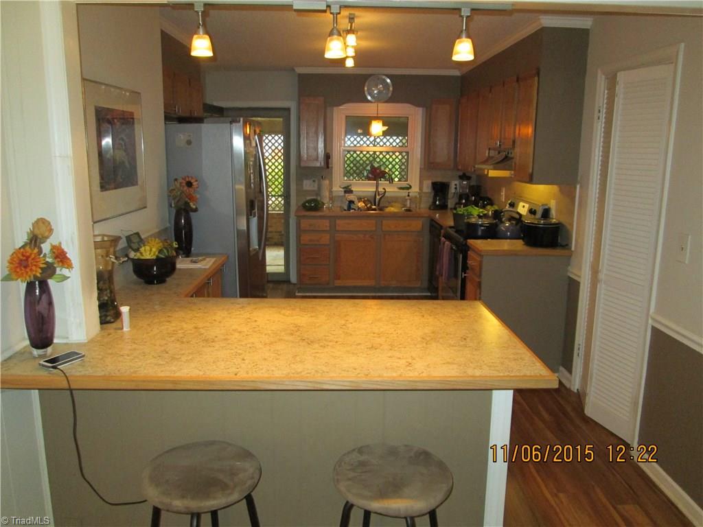 660 Shellhabour Boulevard Rural Hall, NC 27045 - Photo 8 of 29 Gallery Image 8