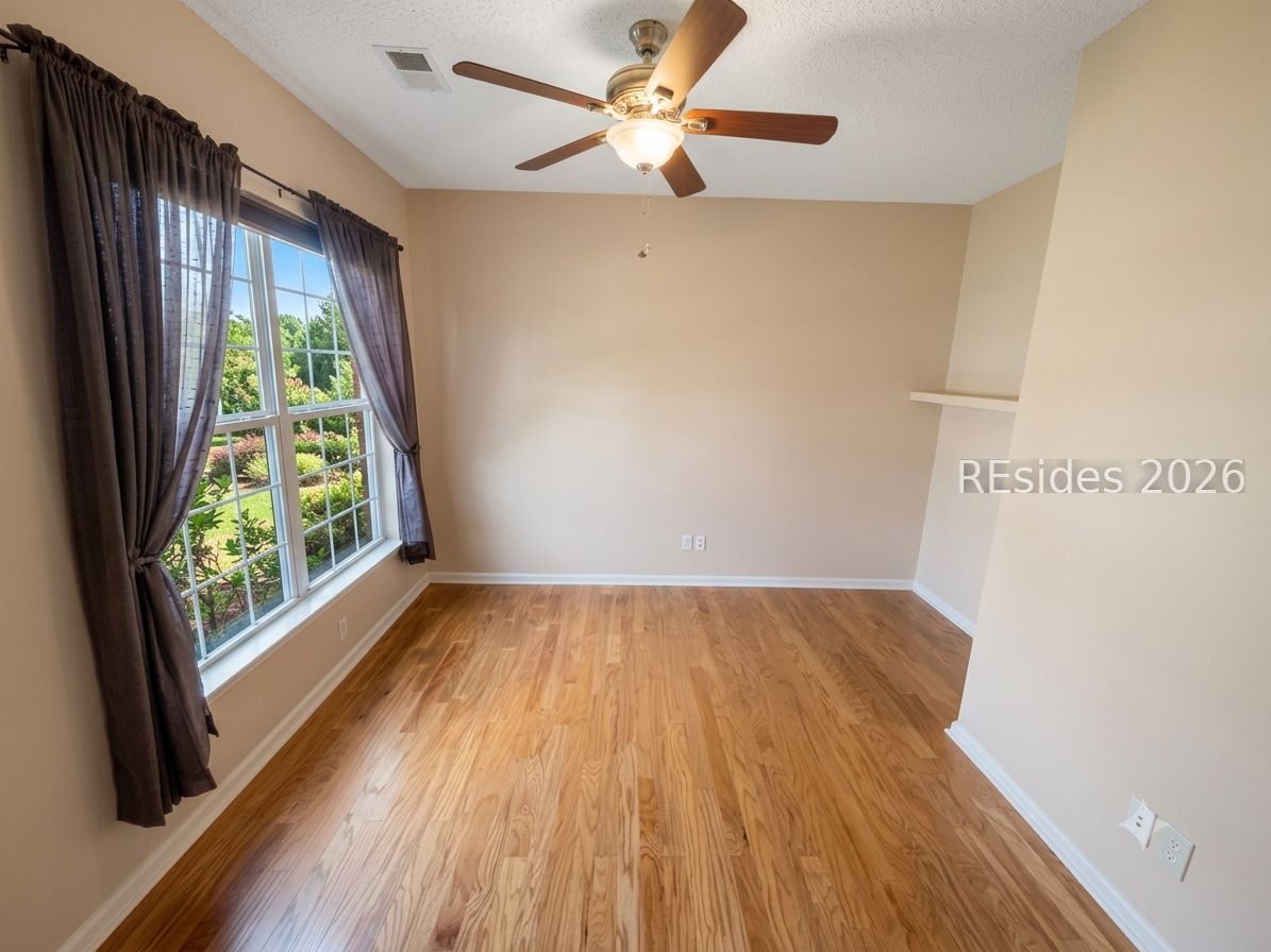 243 Landing Lane Bluffton, SC 29909 - Photo 2 of 22