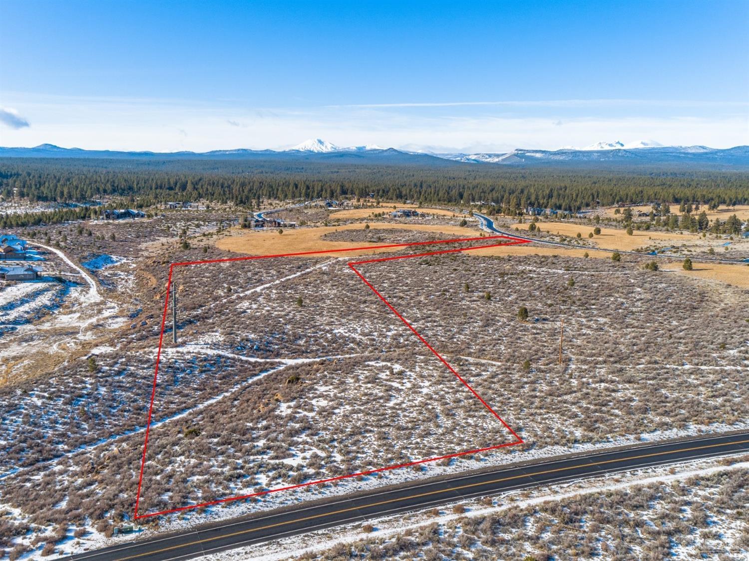 18630 Macalpine Loop Bend, OR 97702 - Photo 15 of 18 Gallery Image 15