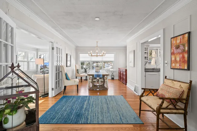 $995,000 | 1076 Shabbona Drive, Fontana, WI 53125