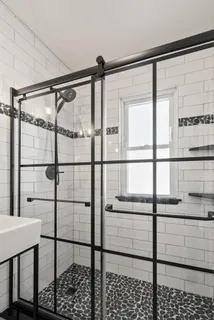 $995,000 | 1076 Shabbona Drive, Fontana, WI 53125