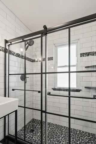 $995,000 | 1076 Shabbona Drive, Fontana, WI 53125