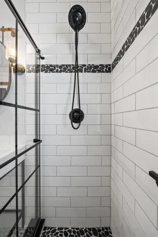 $995,000 | 1076 Shabbona Drive, Fontana, WI 53125