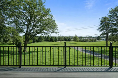 $995,000 | 1076 Shabbona Drive, Fontana, WI 53125