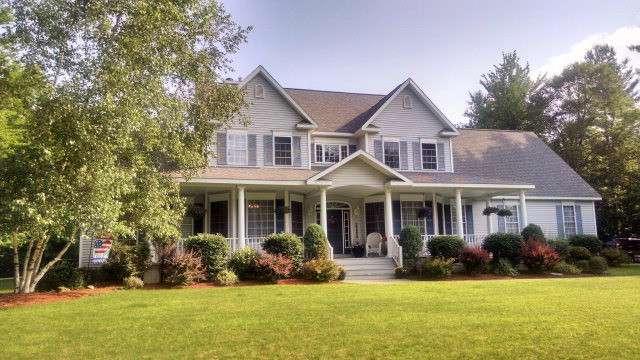 32 Winding Brook Road Peru, NY 12972 - Photo 1 of 1 Gallery Image 1