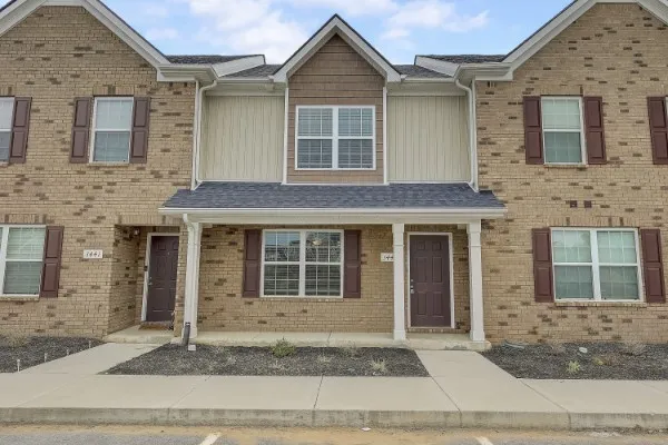 $1,800 | 3443 Donerail Circle, Murfreesboro, TN 37128