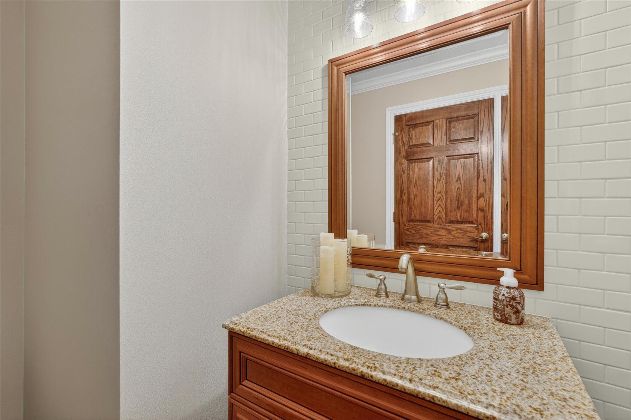 4022 Dun Rovin Court Commerce Township, MI 48382 - Photo 24 of 59 4022 Dun Rovin