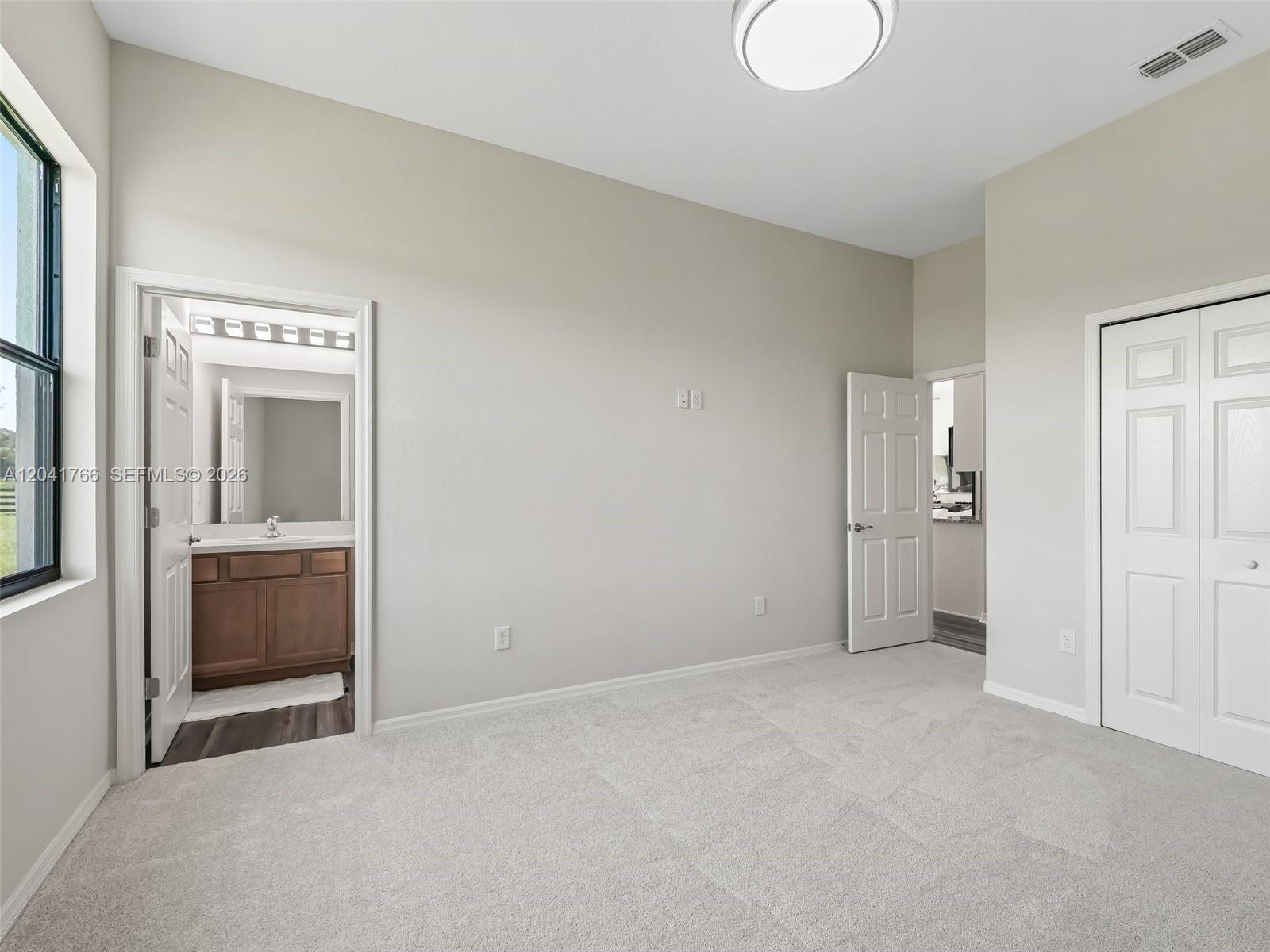 7041 Northeast 22nd Ct Road Ocala, FL 34479 - Photo 36 of 50