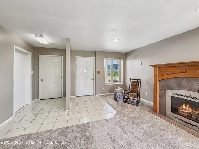 $650,000 | 80 Spackman Lane, Afton, WY 83110