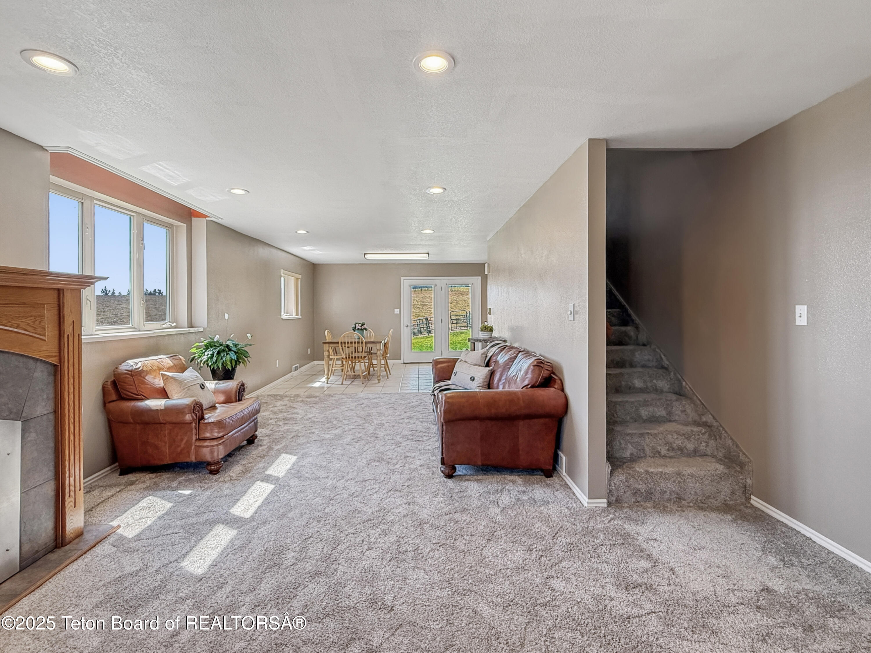 80 Spackman Lane Afton, WY 83110 - Photo 12 of 39 12