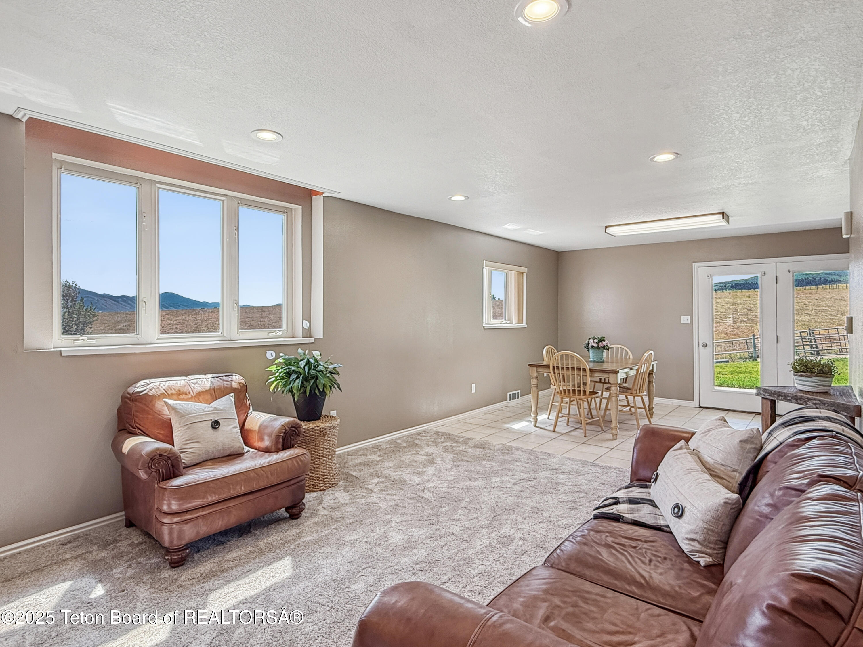 80 Spackman Lane Afton, WY 83110 - Photo 13 of 39 13