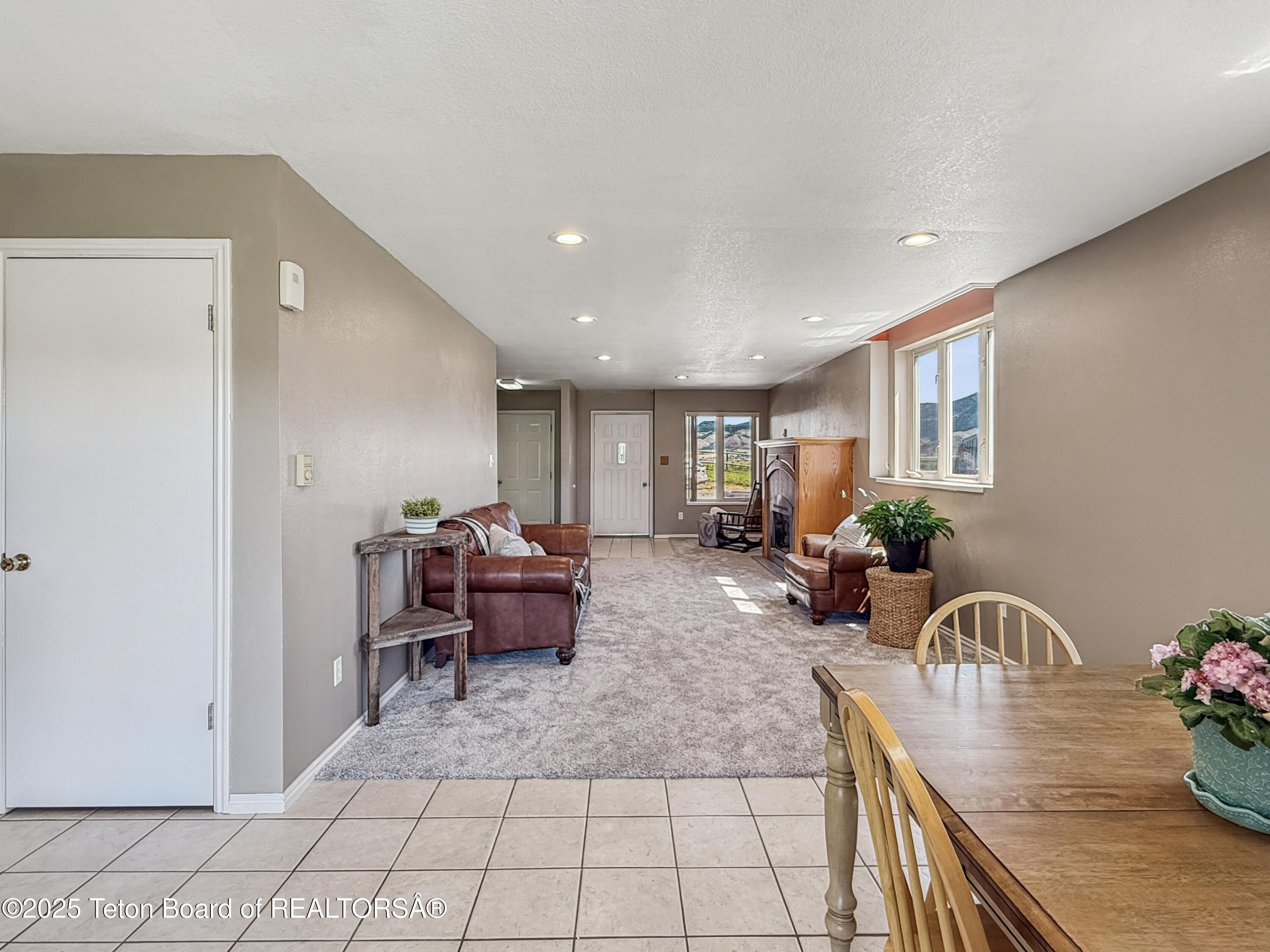 80 Spackman Lane Afton, WY 83110 - Photo 14 of 39 14