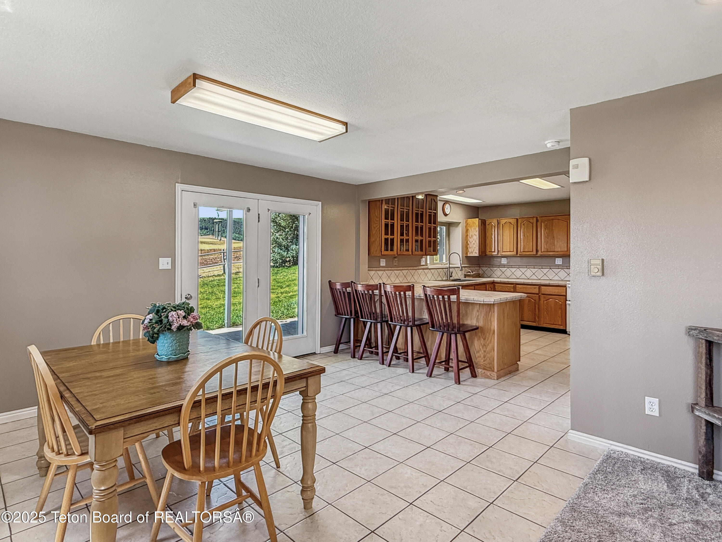 80 Spackman Lane Afton, WY 83110 - Photo 15 of 39 15