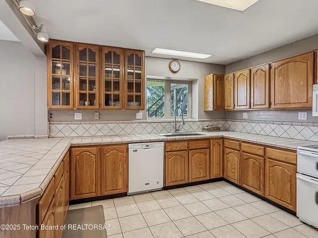 $650,000 | 80 Spackman Lane, Afton, WY 83110