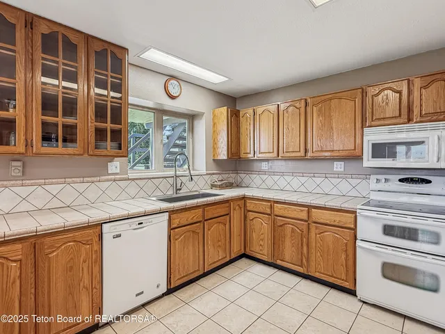 $650,000 | 80 Spackman Lane, Afton, WY 83110