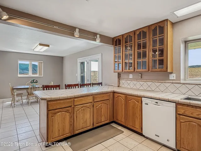 $650,000 | 80 Spackman Lane, Afton, WY 83110