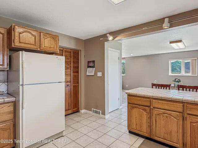 $650,000 | 80 Spackman Lane, Afton, WY 83110