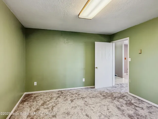 $650,000 | 80 Spackman Lane, Afton, WY 83110