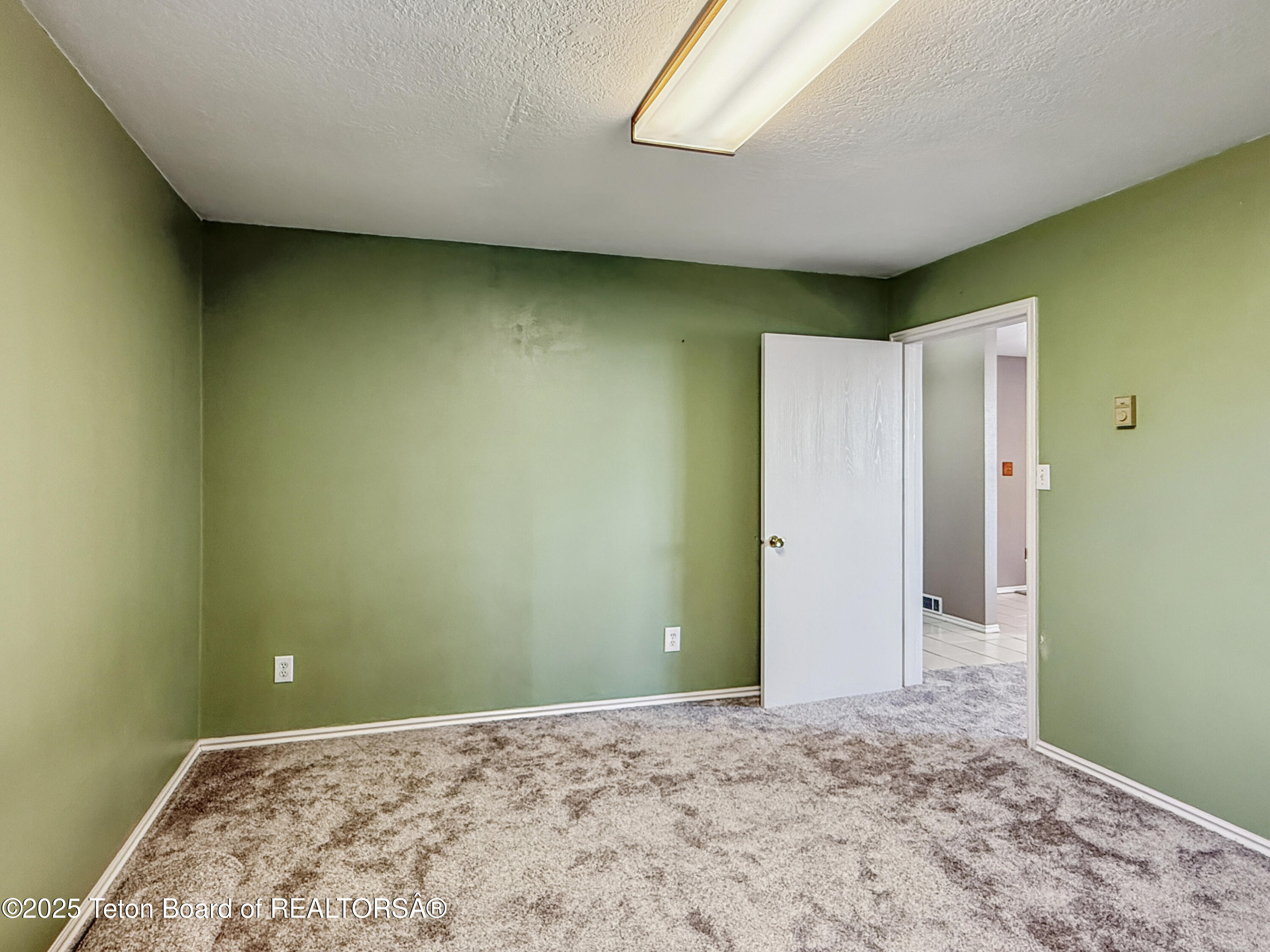 80 Spackman Lane Afton, WY 83110 - Photo 21 of 39 21