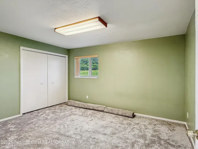 $650,000 | 80 Spackman Lane, Afton, WY 83110