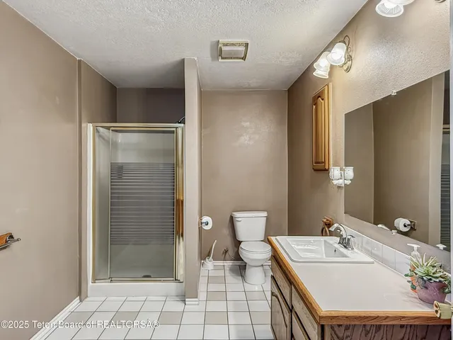 $650,000 | 80 Spackman Lane, Afton, WY 83110