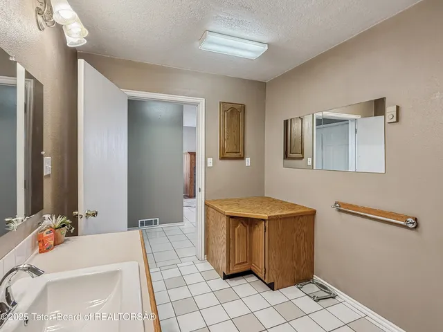 $650,000 | 80 Spackman Lane, Afton, WY 83110