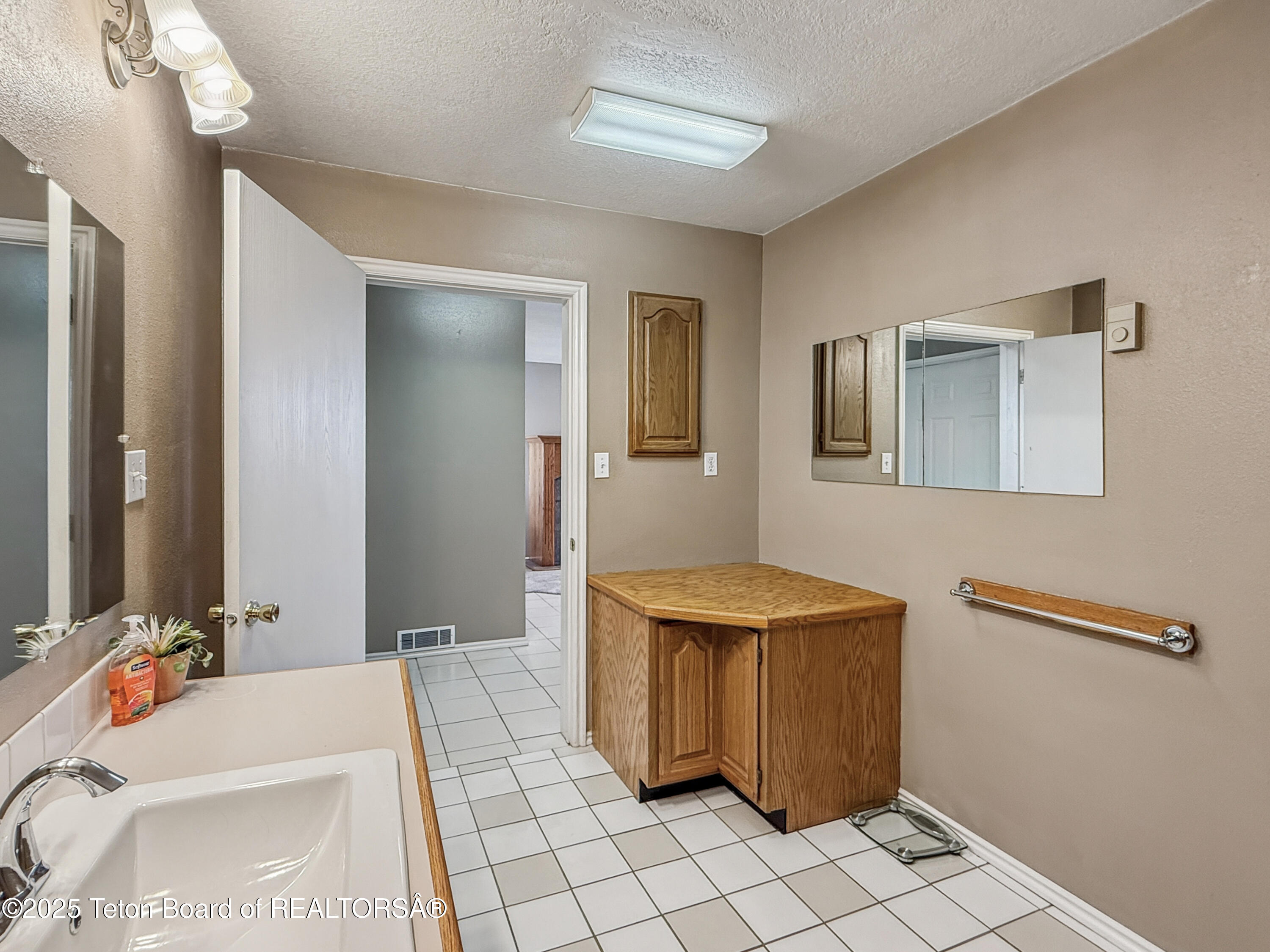 80 Spackman Lane Afton, WY 83110 - Photo 24 of 39 24