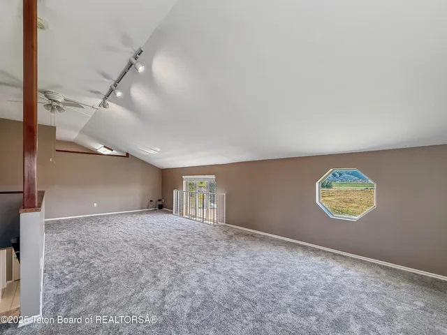 $650,000 | 80 Spackman Lane, Afton, WY 83110
