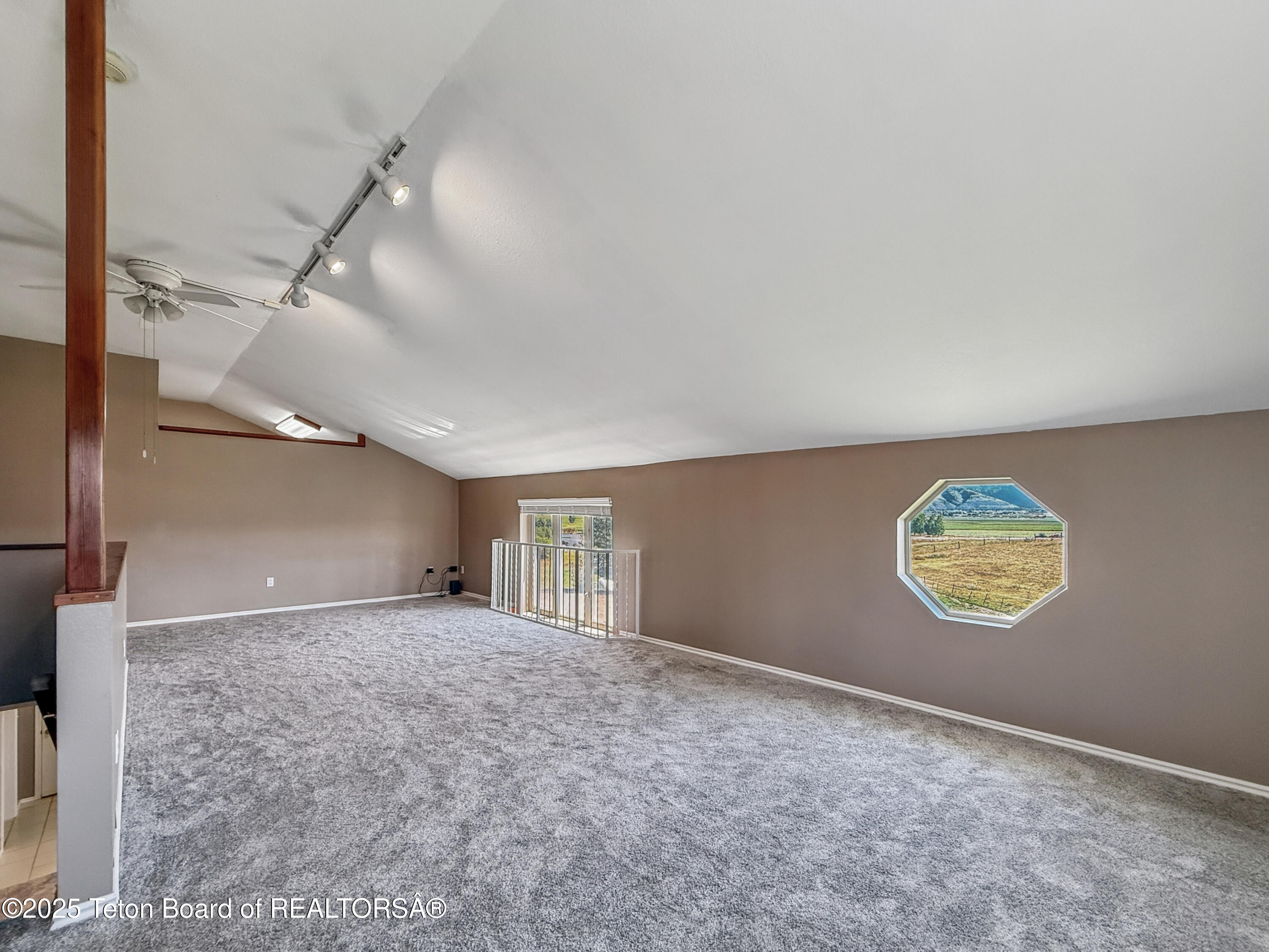 80 Spackman Lane Afton, WY 83110 - Photo 25 of 39 25