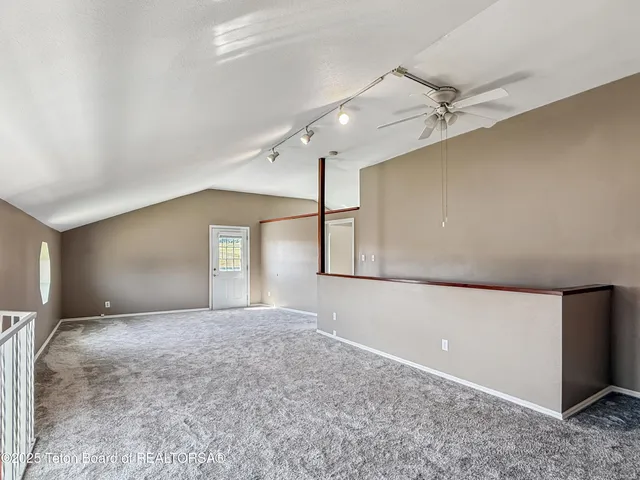 $650,000 | 80 Spackman Lane, Afton, WY 83110