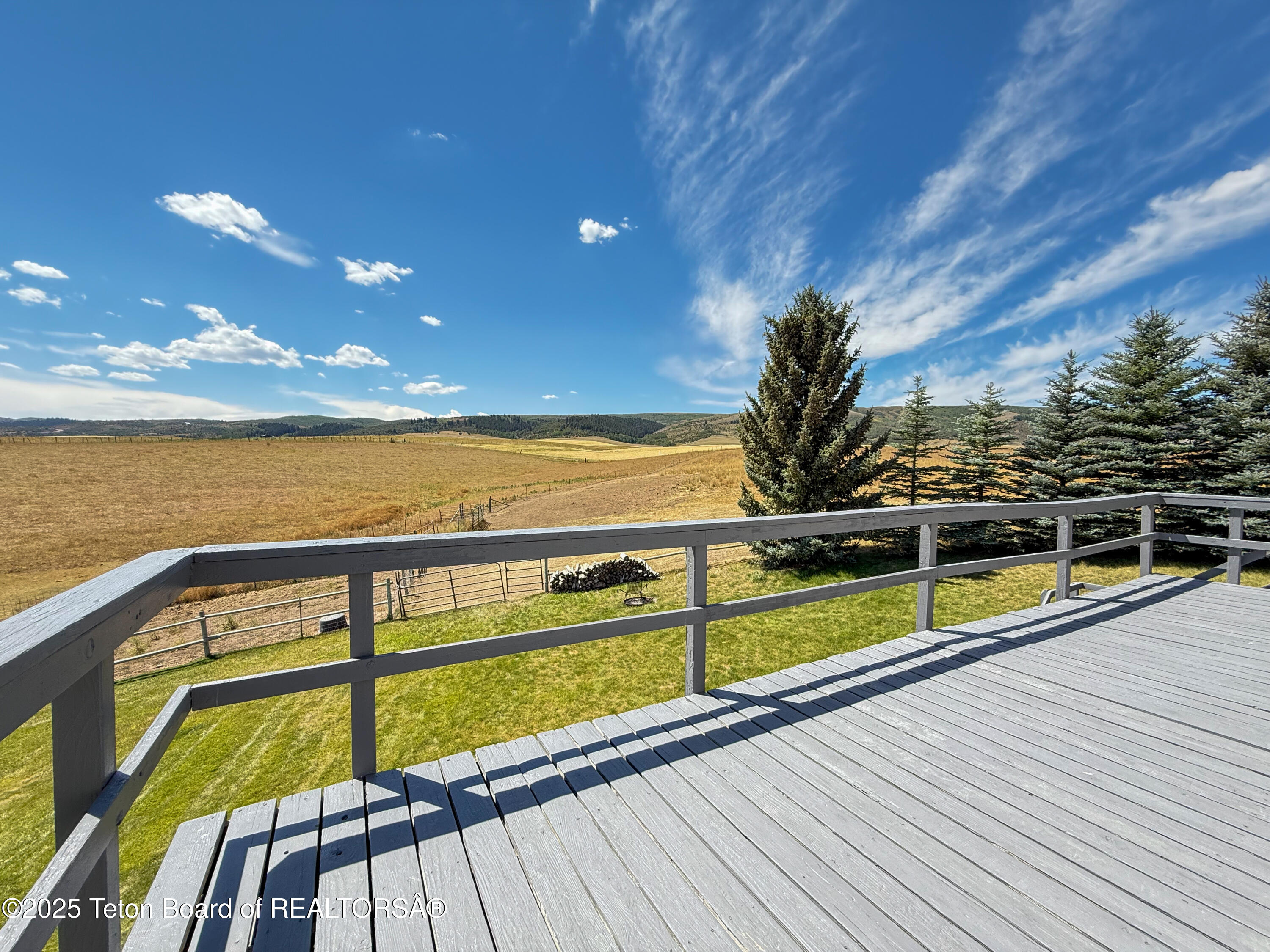 80 Spackman Lane Afton, WY 83110 - Photo 27 of 39 27