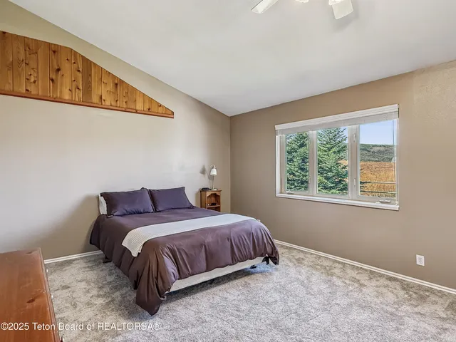 $650,000 | 80 Spackman Lane, Afton, WY 83110