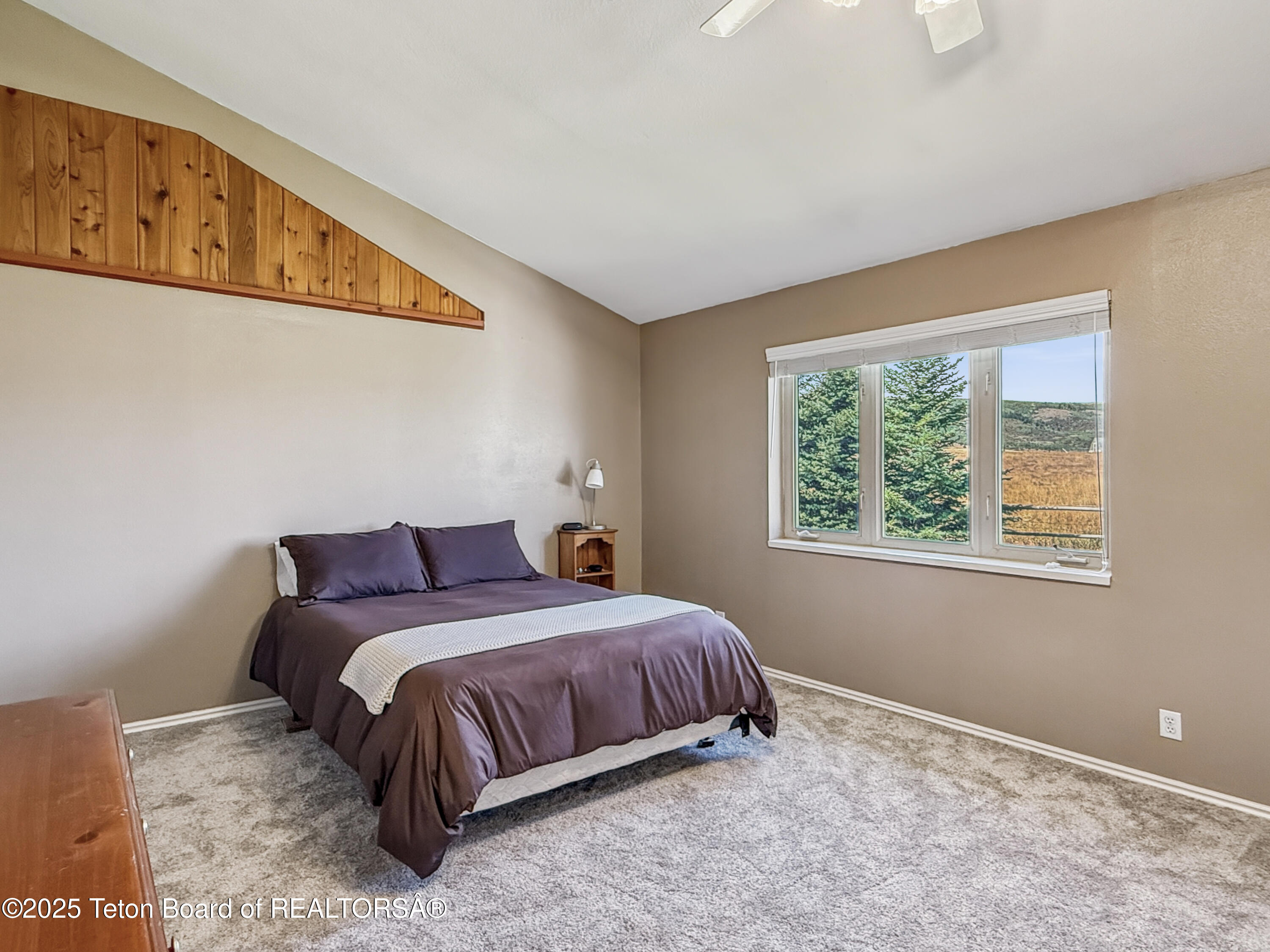 80 Spackman Lane Afton, WY 83110 - Photo 30 of 39 30