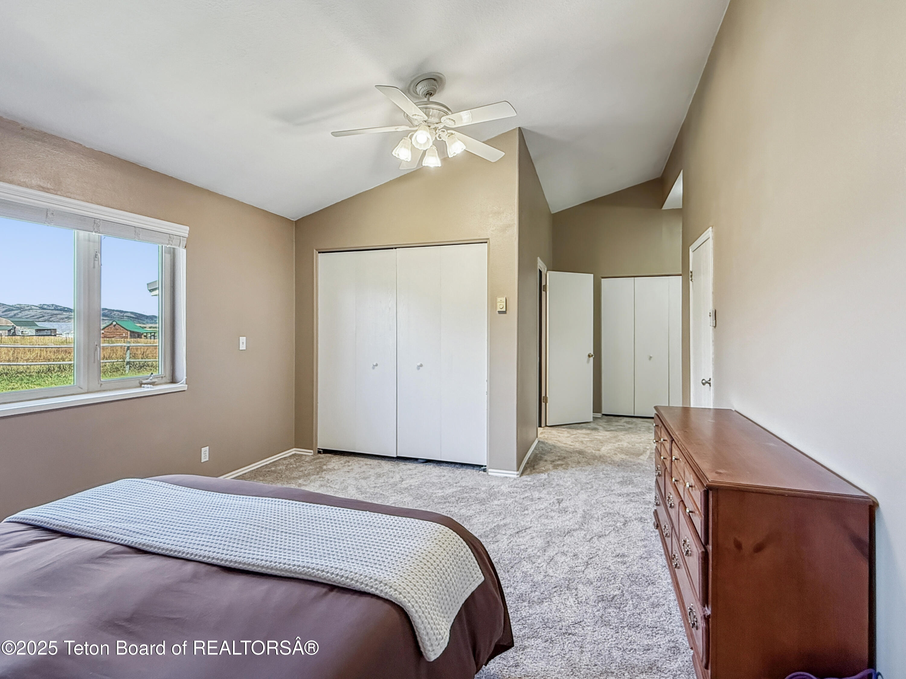 80 Spackman Lane Afton, WY 83110 - Photo 31 of 39 31