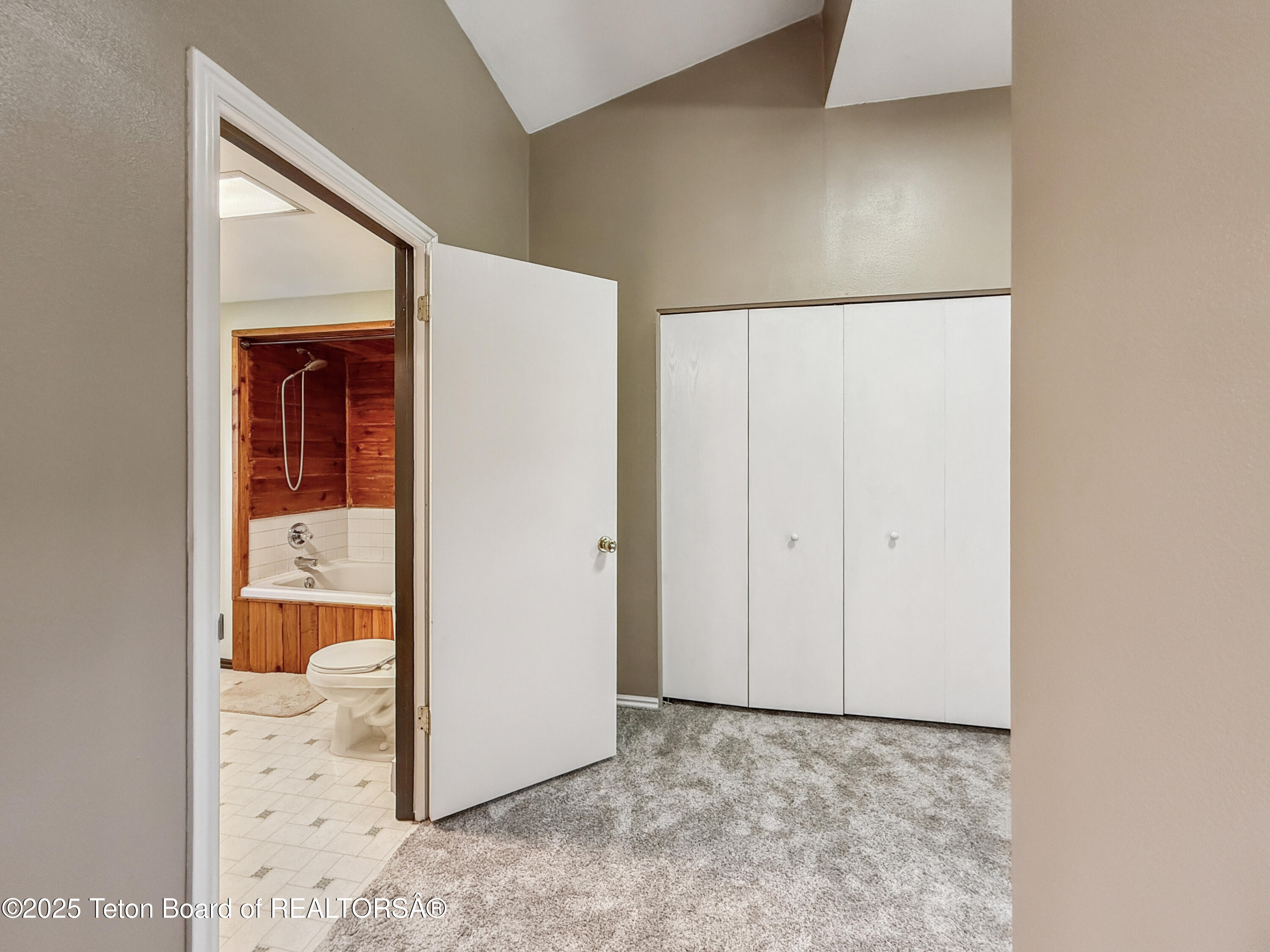 80 Spackman Lane Afton, WY 83110 - Photo 32 of 39 32