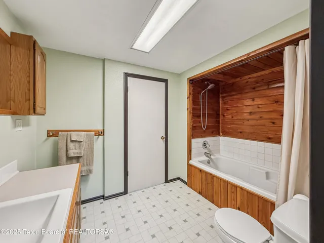 $650,000 | 80 Spackman Lane, Afton, WY 83110