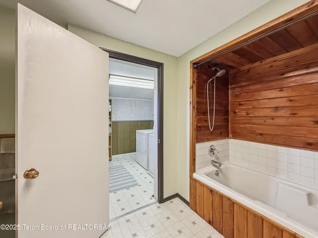 $650,000 | 80 Spackman Lane, Afton, WY 83110