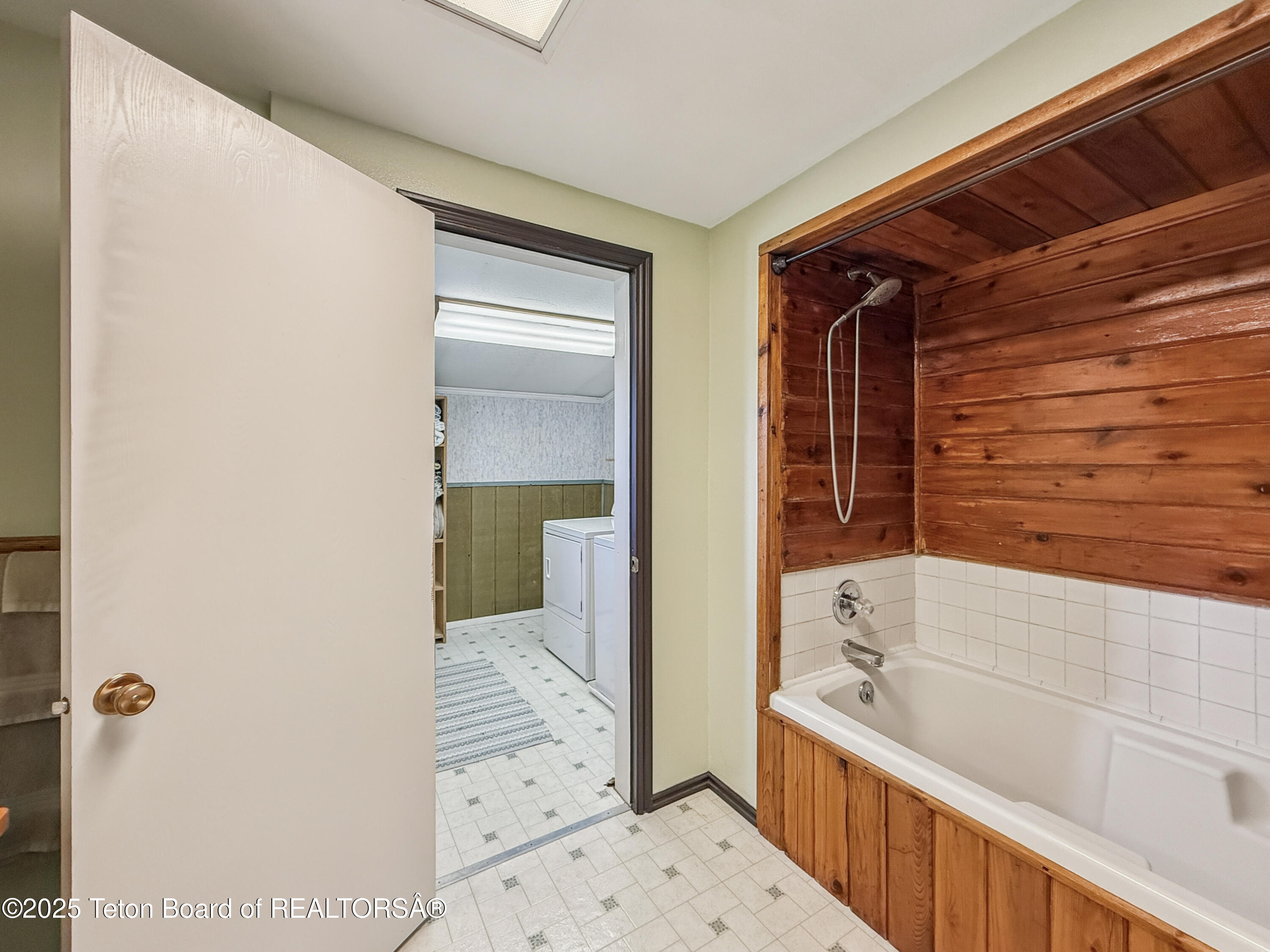 80 Spackman Lane Afton, WY 83110 - Photo 35 of 39 35