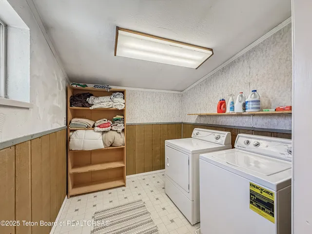 $650,000 | 80 Spackman Lane, Afton, WY 83110