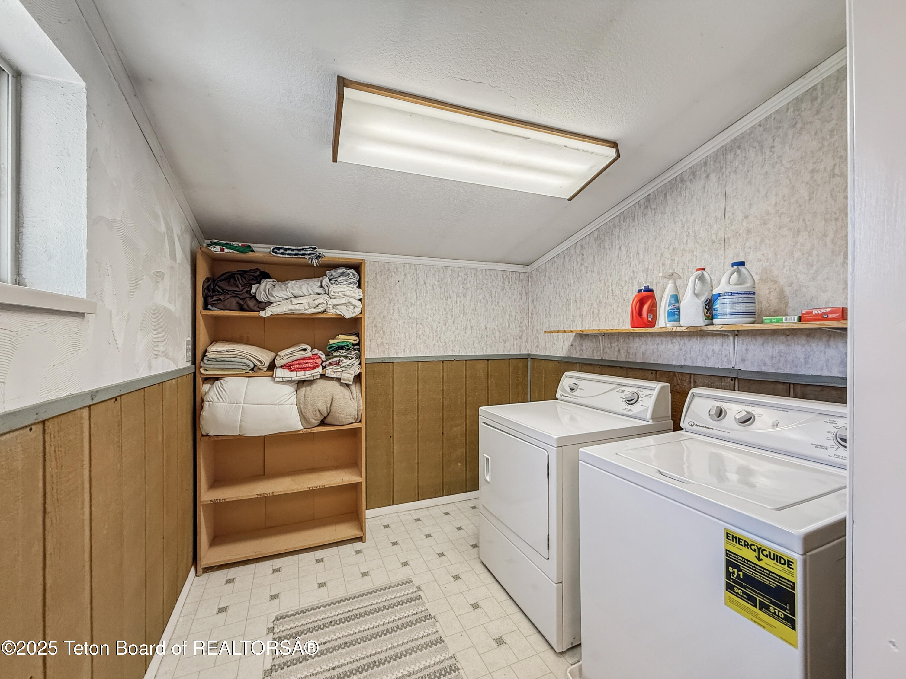 80 Spackman Lane Afton, WY 83110 - Photo 36 of 39 36