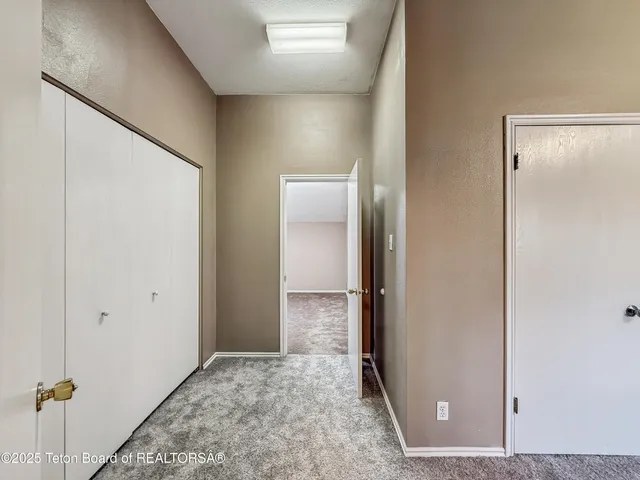 $650,000 | 80 Spackman Lane, Afton, WY 83110