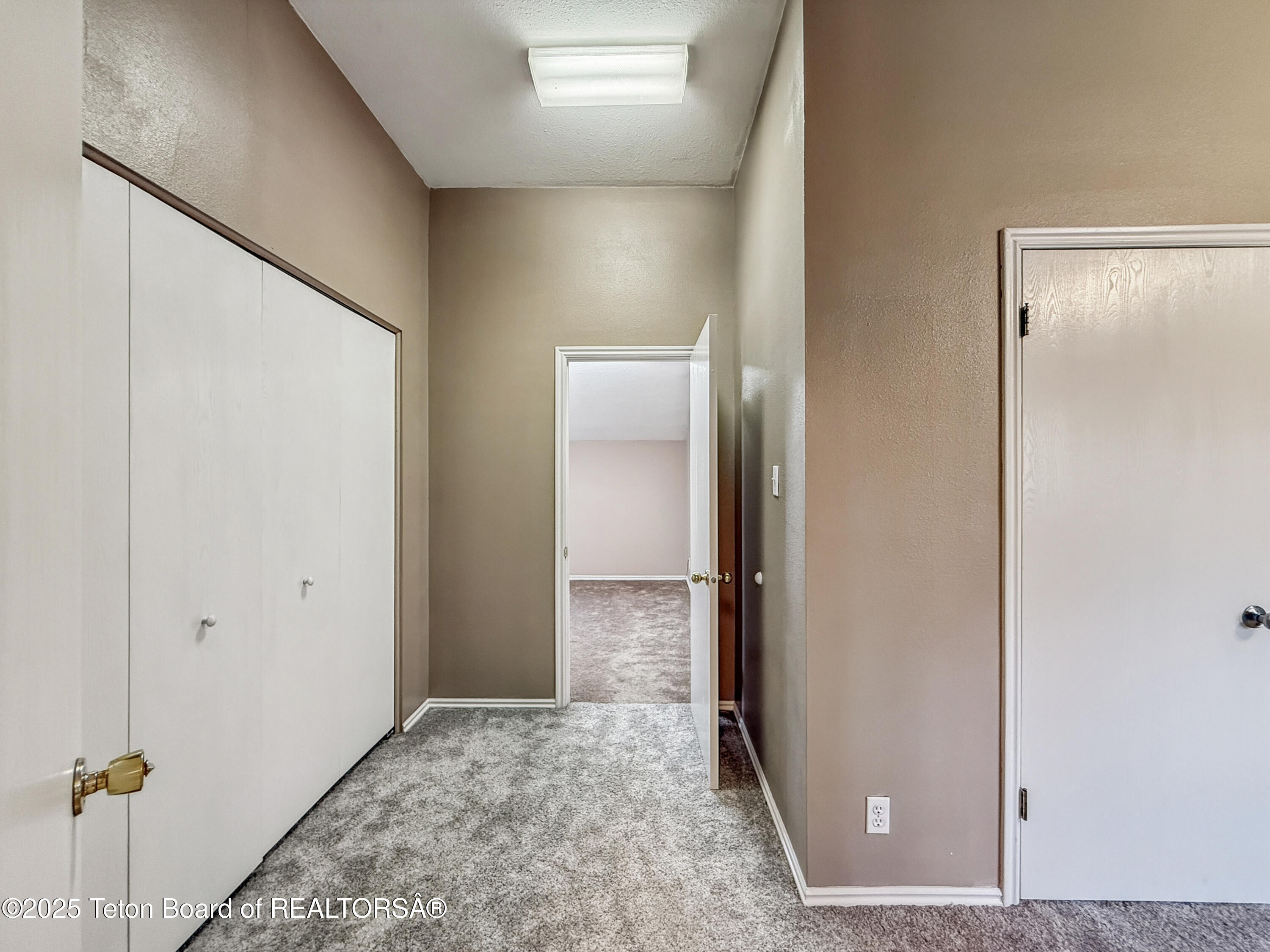 80 Spackman Lane Afton, WY 83110 - Photo 37 of 39 37